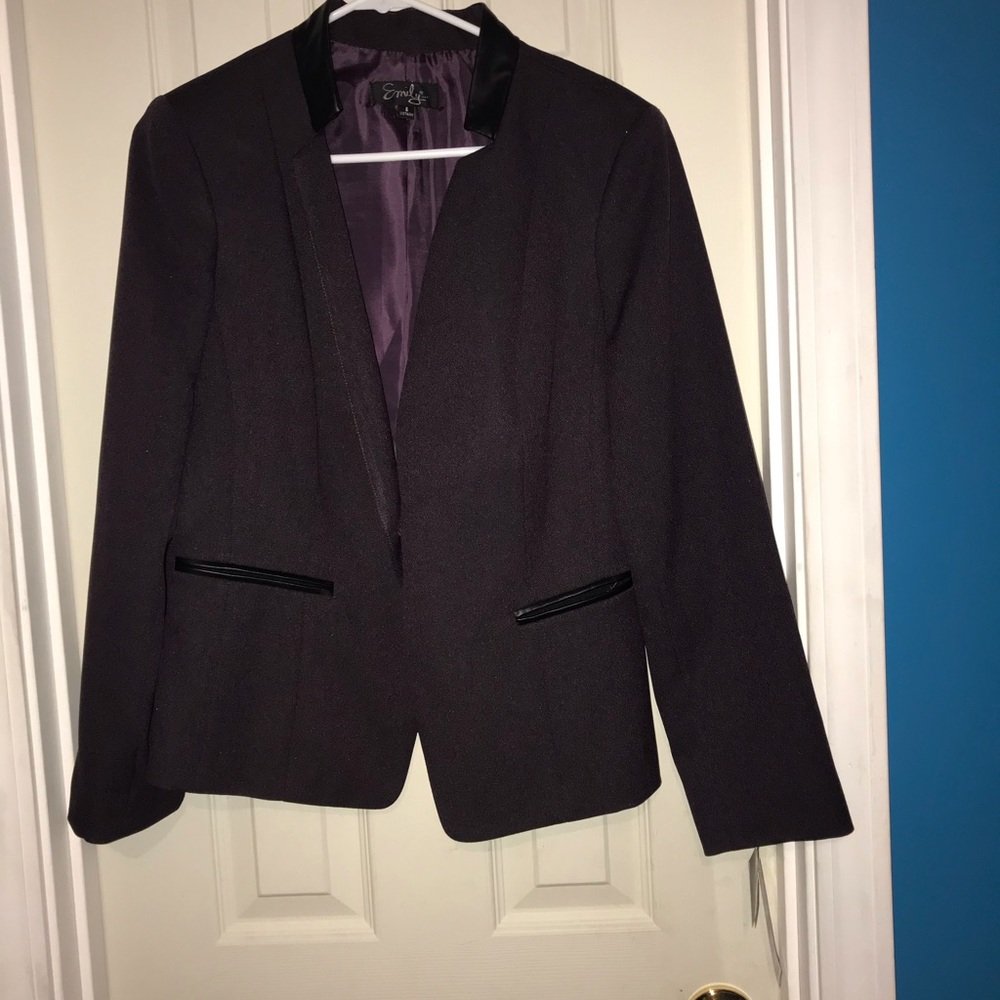 Brand new women suit